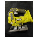 Tool Only, Battery and Charger Not Included.Sold