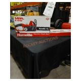 Unopened By Rockey Team. Could Be Opened At