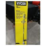 Unopened By Rockey Team. Could Be Opened At