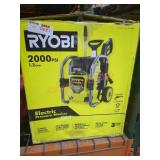 UNOPENED BY ROCKEY TEAM, Pieces MAY BE missing or