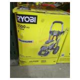 UNOPENED BY ROCKEY TEAM, Pieces MAY BE missing or