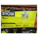 UNOPENED BY ROCKEY TEAM, Pieces MAY BE missing or