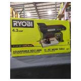 UNOPENED BY ROCKEY TEAM, Could Be Opened At