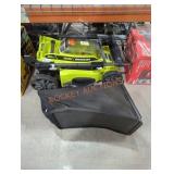 Sold as is where is. No guarantee or returns.