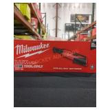 Milwaukee M12 3/8" Ratchet