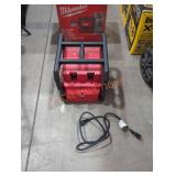 Milwaukee M18 3600w/1800W Power Supply