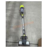 Sold as is where is. No guarantee or returns.