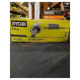 Unopened By Rockey Team. Could Be Opened At