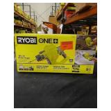 Unopened By Rockey Team. Could Be Opened At