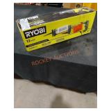 UNOPENED BY ROCKEY TEAM,Could Be Opened at