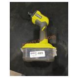 Sold As Is Where Is No Guarantees, No Returns,