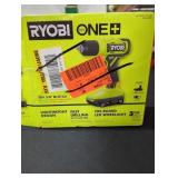 UNOPENED BY ROCKEY TEAM, Could Be Opened At