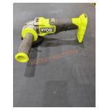 Sold as is where is. No guarantee or returns.