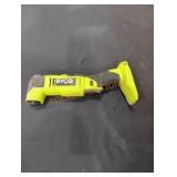 Sold as is where is. No guarantee or returns.