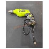 Sold as is where is. No guarantee or returns.