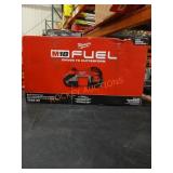 Milwaukee Deep Cut Band Saw