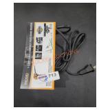 Rigid  Fixed Base Router