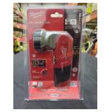 Milwaukee M12 LED Work Light