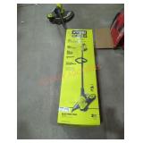 Unopened By ROCKEY TEAM, maybe opened at preview