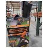 Sold As Is Where Is No Guarantees No Returns.