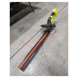 Sold as is where is. No guarantees or returns.