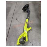 Sold as is where is. No guarantees or returns.