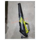 Sold As Is Where Is No Guarantees No Returns.