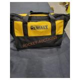 Dewalt Drill/Driver Kit