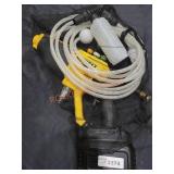 Dewalt Power Cleaner