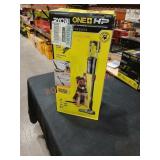 UNOPENED BY ROCKEY TEAM,Could Be Opened at