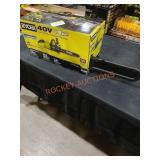 UNOPENED BY ROCKEY TEAM,Could Be Opened at