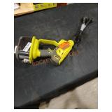 Sold As Is Where Is No Guarantees, No Returns,