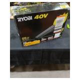 UNOPENED BY ROCKEY TEAM,Could Be Opened at