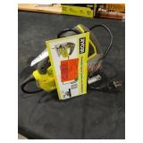 Sold As Is Where Is No Guarantees, No Returns,