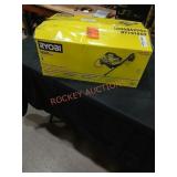 Sold As Is Where Is No Guarantees, No Returns,