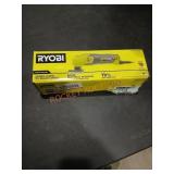 Sold As Is Where Is No Guarantees, No Returns,