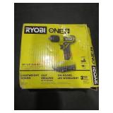 Sold As Is Where Is No Guarantees, No Returns,