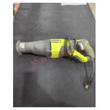 Sold as is where is. No guarantee or returns.