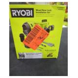 UNOPENED BY ROCKEY TEAM, Could Be Opened At