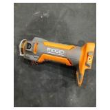 RIDGID Drywall Cut Out Tool