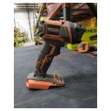 Ridgid 18V Adjustable Work Light