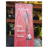 Milwaukee M18 16" String Trimmer Kit