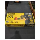 DeWalt 20V MAX 8" Pruning Chainsaw