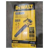 DeWalt 20V MAX Axial Blower