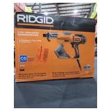 RIDGID 3" Collated Screwdriver