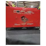 Milwaukee M18 7-1/4" Circular Saw