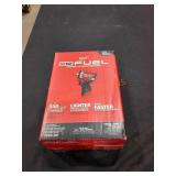 Milwaukee M12 1/2" Stubby Impact Wrench