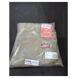 Milwaukee 34x34 Tech Pants