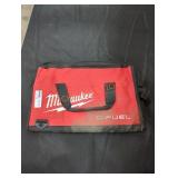 Milwaukee Tool Bag