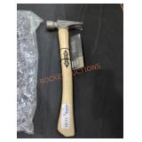 Stiletto Titanium 14oz Hammer